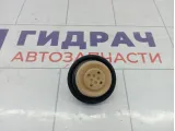 Крышка топливного бака Suzuki Aerio 8926070G01