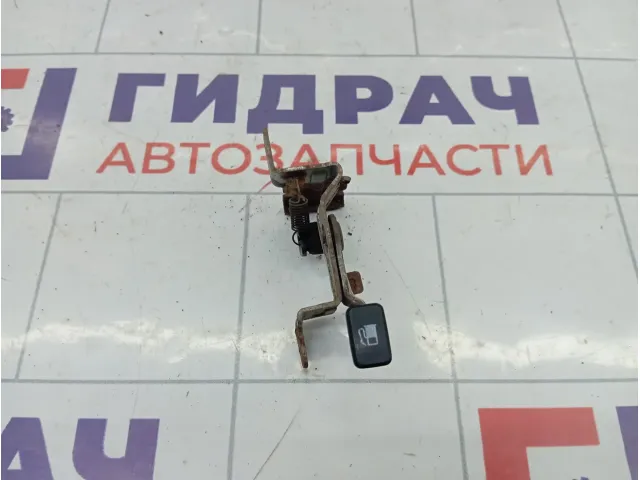 Ручка открывания лючка бензобака Suzuki Aerio 8331060G10