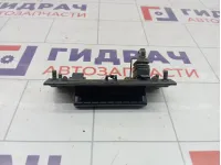 Ручка открывания багажника Suzuki Aerio 8285054G00