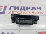 Ручка открывания багажника Suzuki Aerio 8285054G00