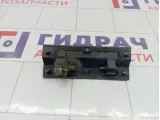 Ручка открывания багажника Suzuki Aerio 8285054G00