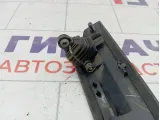 Ручка открывания багажника Suzuki Aerio 8285054G00