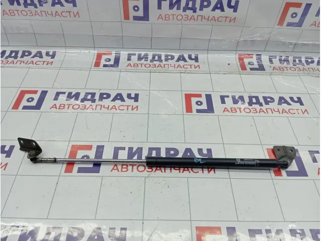 Амортизатор крышки (двери) багажника левый Suzuki Aerio 8186054G00