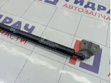 Амортизатор крышки (двери) багажника левый Suzuki Aerio 8186054G00