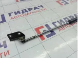 Амортизатор крышки (двери) багажника левый Suzuki Aerio 8186054G00