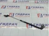 Амортизатор крышки (двери) багажника правый Suzuki Aerio 8185054G00
