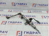 Рулевая колонка Suzuki Aerio 4820054G10