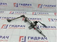 Рулевая колонка Suzuki Aerio 4820054G10