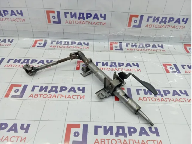 Рулевая колонка Suzuki Aerio 4820054G10