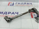 Рулевая колонка Suzuki Aerio 4820054G10