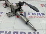 Рулевая колонка Suzuki Aerio 4820054G10