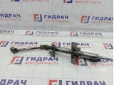 Рулевая колонка Suzuki Aerio 4820054G10
