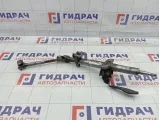 Рулевая колонка Suzuki Aerio 4820054G10