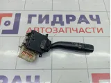Переключатель поворотов подрулевой Suzuki Aerio