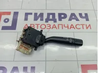 Переключатель поворотов подрулевой Suzuki Aerio