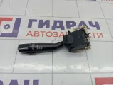 Переключатель поворотов подрулевой Suzuki Aerio
