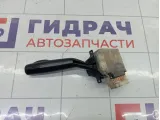Переключатель поворотов подрулевой Suzuki Aerio
