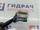 Переключатель поворотов подрулевой Suzuki Aerio