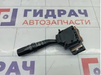 Переключатель стеклоочистителей Suzuki Aerio