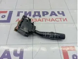 Переключатель стеклоочистителей Suzuki Aerio