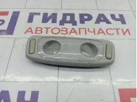 Плафон салонный задний Suzuki Aerio 3623065D006GS