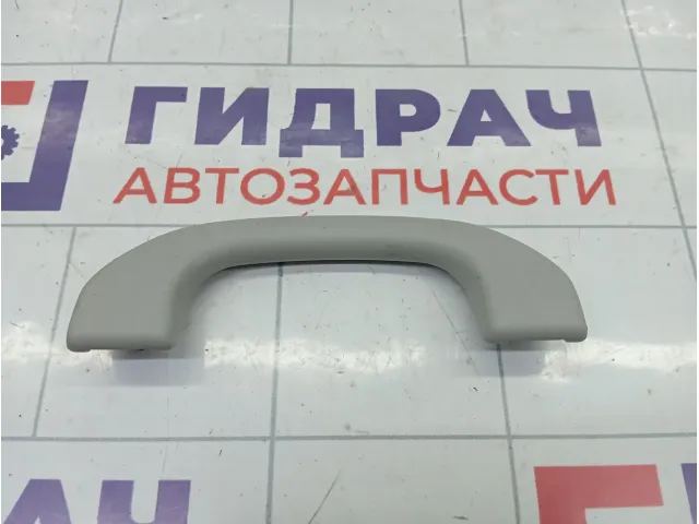 Ручка потолочная Suzuki Aerio 76400548106GS