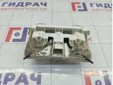 Блок управления отопителем (печкой) Suzuki Aerio 7440054G00FN7