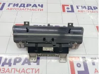 Панель приборов Suzuki Aerio 3410054G20