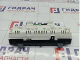 Панель приборов Suzuki Aerio 3410054G20