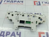 Панель приборов Suzuki Aerio 3410054G20
