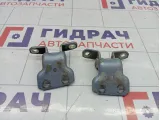 Петли двери задней левой Suzuki Aerio 6944065D00