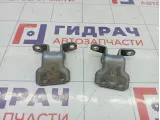 Петли двери задней правой Suzuki Aerio 6943065D00