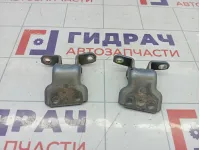 Петли двери задней правой Suzuki Aerio 6943065D00