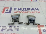 Петли двери задней правой Suzuki Aerio 6943065D00