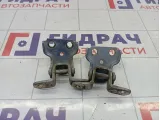 Петли двери задней правой Suzuki Aerio 6943065D00