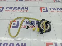 Механизм подрулевой для SRS Suzuki Aerio 3740054GH0