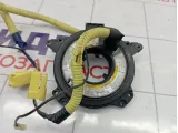 Механизм подрулевой для SRS Suzuki Aerio 3740054GH0