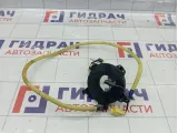 Механизм подрулевой для SRS Suzuki Aerio 3740054GH0