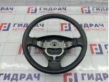 Рулевое колесо Suzuki Aerio 4811054G105PK