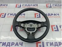 Рулевое колесо Suzuki Aerio 4811054G105PK