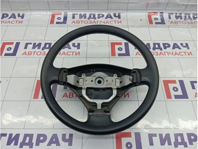 Рулевое колесо Suzuki Aerio 4811054G105PK