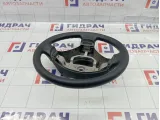 Рулевое колесо Suzuki Aerio 4811054G105PK