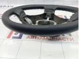 Рулевое колесо Suzuki Aerio 4811054G105PK