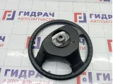 Рулевое колесо Suzuki Aerio 4811054G105PK