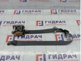 Ремень безопасности с пиропатроном передний левый Suzuki Aerio 8490254G20ED3