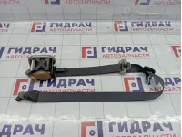 Ремень безопасности с пиропатроном передний левый Suzuki Aerio 8490254G20ED3