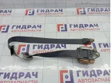 Ремень безопасности с пиропатроном передний левый Suzuki Aerio 8490254G20ED3