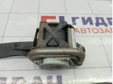 Ремень безопасности с пиропатроном передний правый Suzuki Aerio 8490154G00ED3