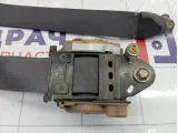 Ремень безопасности с пиропатроном передний правый Suzuki Aerio 8490154G00ED3