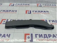 Кронштейн полки багажника правая Suzuki Aerio 8743054G01